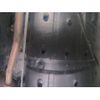 lexus rx 2020 -LEXUS--Lexus RX GYL25W-0020468---LEXUS--Lexus RX GYL25W-0020468- image 13