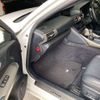 lexus is 2013 CFJ1632452 image 10