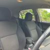 toyota blade 2007 -TOYOTA--Blade DBA-AZE156H--AZE156-1016390---TOYOTA--Blade DBA-AZE156H--AZE156-1016390- image 11