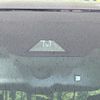 toyota alphard 2021 quick_quick_AGH30W_AGH30-0370813 image 7