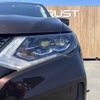 nissan x-trail 2018 -NISSAN--X-Trail DAA-HT32--HT32-154405---NISSAN--X-Trail DAA-HT32--HT32-154405- image 23