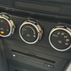 mazda cx-3 2015 quick_quick_DK5FW_DK5FW-102640 image 13