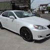lexus is 2006 GOO_JP_700054078630250607001 image 3