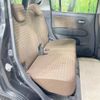 nissan moco 2016 -NISSAN--Moco DBA-MG33S--MG33S-697990---NISSAN--Moco DBA-MG33S--MG33S-697990- image 9