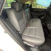 lexus nx 2016 -LEXUS--Lexus NX DBA-AGZ10--AGZ10-1010372---LEXUS--Lexus NX DBA-AGZ10--AGZ10-1010372- image 10