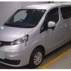 nissan nv200-vanette 2022 CFJ1835766 image 4