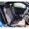 subaru brz 2015 -SUBARU 【沖縄 330ｽ6132】--BRZ ZC6--019115---SUBARU 【沖縄 330ｽ6132】--BRZ ZC6--019115- image 6