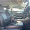 subaru legacy 2016 quick_quick_DBA-BS9_BS9-031712 image 4