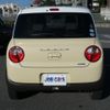 suzuki alto-lapin 2016 CFJ1802996 image 16