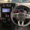 toyota roomy 2021 -TOYOTA 【横浜 530ﾊ4521】--Roomy 5BA-M900A--M900A-0566513---TOYOTA 【横浜 530ﾊ4521】--Roomy 5BA-M900A--M900A-0566513- image 17