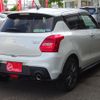 suzuki swift 2019 -SUZUKI--Swift CBA-ZC33S--ZC33S-123502---SUZUKI--Swift CBA-ZC33S--ZC33S-123502- image 2
