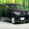 honda n-wgn 2014 quick_quick_JH2_JH2-1007461 image 16