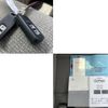 honda n-box 2019 -HONDA--N BOX DBA-JF4--JF4-1049815---HONDA--N BOX DBA-JF4--JF4-1049815- image 30