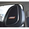 nissan aura 2022 quick_quick_6AA-FE13_FE13-217156 image 5