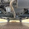mitsubishi outlander-phev 2015 -MITSUBISHI--Outlander PHEV DLA-GG2W--GG2W-0300789---MITSUBISHI--Outlander PHEV DLA-GG2W--GG2W-0300789- image 20