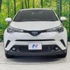 toyota c-hr 2019 CFJ1723954 image 13