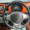 suzuki hustler 2014 CFJ1703654 image 18