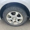 toyota belta 2006 CFJ1800152 image 10