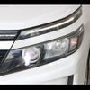 toyota voxy 2015 -TOYOTA--Voxy DAA-ZWR80--ZWR80-0085557---TOYOTA--Voxy DAA-ZWR80--ZWR80-0085557- image 14