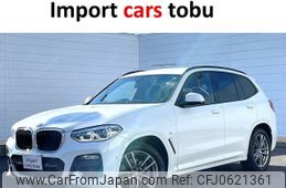 bmw x3 2020 -BMW--BMW X3 UZ20--WBAUZ360X0N032969---BMW--BMW X3 UZ20--WBAUZ360X0N032969-