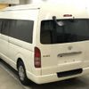 toyota hiace-van 2012 quick_quick_CBF-TRH221K_TRH221-0031881 image 2