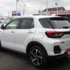 daihatsu rocky 2022 -DAIHATSU 【つくば 501ｿ2626】--Rocky A202S--0005811---DAIHATSU 【つくば 501ｿ2626】--Rocky A202S--0005811- image 2