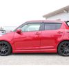 suzuki swift 2012 quick_quick_CBA-ZC32S_ZC32S-106756 image 14