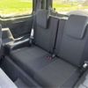 suzuki jimny 2024 -SUZUKI 【松本 580ｲ9948】--Jimny 3BA-JB64W--JB64W-360589---SUZUKI 【松本 580ｲ9948】--Jimny 3BA-JB64W--JB64W-360589- image 7
