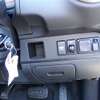 nissan note 2012 956647-9102 image 28