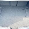 bmw 3-series 2016 CFJ1659847 image 11