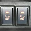 mazda flair 2021 quick_quick_MJ95S_MJ95S-107602 image 6