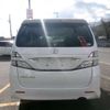 toyota vellfire 2009 -TOYOTA--Vellfire 9999--ANH25-8014732---TOYOTA--Vellfire 9999--ANH25-8014732- image 8