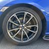 subaru brz 2017 CFJ1524494 image 29