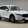 mazda cx-5 2017 CFJ1784097 image 14