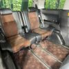 toyota alphard 2014 quick_quick_ANH20W_ANH20-8351502 image 10