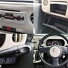 daihatsu mira-cocoa 2016 -DAIHATSU--Mira Cocoa DBA-L675S--L675S-0215552---DAIHATSU--Mira Cocoa DBA-L675S--L675S-0215552- image 6