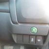 honda fit 2013 CFJ0690818 image 30