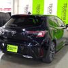 toyota corolla-sport 2021 -TOYOTA--Corolla Sport 3BA-NRE210H--NRE210-1013427---TOYOTA--Corolla Sport 3BA-NRE210H--NRE210-1013427- image 3