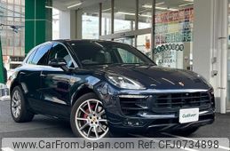 porsche macan 2018 -PORSCHE--Porsche Macan ABA-J1H2A--WP1ZZZ95ZJLB77261---PORSCHE--Porsche Macan ABA-J1H2A--WP1ZZZ95ZJLB77261-