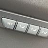 lexus nx 2016 quick_quick_AYZ15_AYZ15-1008026 image 7