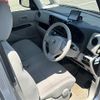 nissan dayz-roox 2015 -NISSAN--DAYZ Roox DBA-B21A--B21A-0181940---NISSAN--DAYZ Roox DBA-B21A--B21A-0181940- image 14