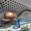 toyota pixis-van 2018 CARSENSOR_JP_AU6296856436 image 49