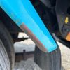 isuzu elf-truck 2017 CFJ0740938 image 25