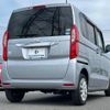 honda n-box 2020 quick_quick_6BA-JF4_JF4-1113651 image 3