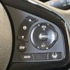 honda n-box 2021 -HONDA--N BOX 6BA-JF3--JF3-5071542---HONDA--N BOX 6BA-JF3--JF3-5071542- image 8