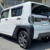 daihatsu taft 2023 CFJ1645800 image 15