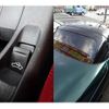 daihatsu copen 2022 CFJ1675856 image 11