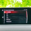 mazda cx-5 2019 quick_quick_6BA-KFEP_KFEP-306446 image 10