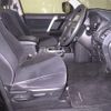 toyota land-cruiser-prado 2020 -TOYOTA--Land Cruiser Prado GDJ150W-0047120---TOYOTA--Land Cruiser Prado GDJ150W-0047120- image 6