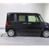 daihatsu tanto 2015 -DAIHATSU--Tanto DBA-LA610S--LA610S-0048715---DAIHATSU--Tanto DBA-LA610S--LA610S-0048715- image 15